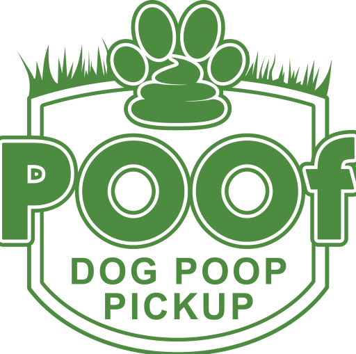 Dog Poop Pickup Harper Woods